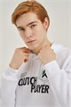 Купить оптом Худи Anta CLUTCH PLAYER Sweat Hoodie 852511721-1 852511721-1