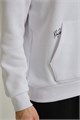Купить оптом Худи Anta CLUTCH PLAYER Sweat Hoodie 852511721-1 852511721-1