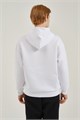 Купить оптом Худи Anta CLUTCH PLAYER Sweat Hoodie 852511721-1 852511721-1
