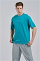 Купить оптом Футболка Anta ICONIC SS Tee 852528102-2 852528102-2