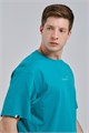 Купить оптом Футболка Anta ICONIC SS Tee 852528102-2 852528102-2