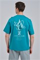 Купить оптом Футболка Anta ICONIC SS Tee 852528102-2 852528102-2