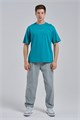 Купить оптом Футболка Anta ICONIC SS Tee 852528102-2 852528102-2