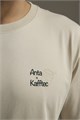 Купить оптом Футболка Anta COMMUTE SS Tee 852537137-4 852537137-4