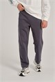 Купить оптом Брюки трикотажные утепленные Anta TRN Knit Track Брюки 852537307D-2 852537307D-2