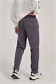 Купить оптом Брюки трикотажные утепленные Anta TRN Knit Track Брюки 852537307D-2 852537307D-2