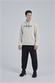 Купить оптом Худи Anta COMMUTE Sweat Hoodie 852537708-1 852537708-1