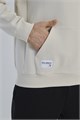 Купить оптом Худи Anta COMMUTE Sweat Hoodie 852537708-1 852537708-1