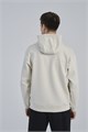 Купить оптом Худи Anta COMMUTE Sweat Hoodie 852537708-1 852537708-1