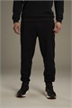 Купить оптом Брюки трикотажные утепленные Anta ATSC Knit Track Брюки 852548305-1 852548305-1
