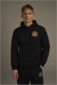 Купить оптом Худи утепленное Anta ATSC Sweat Hoodie 852548706N-3 852548706N-3