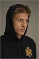 Купить оптом Худи утепленное Anta ATSC Sweat Hoodie 852548706N-3 852548706N-3