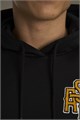 Купить оптом Худи утепленное Anta ATSC Sweat Hoodie 852548706N-3 852548706N-3