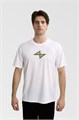 Купить оптом Футболка Anta STG SS Tee 852611106C-1 852611106C-1