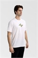 Купить оптом Футболка Anta STG SS Tee 852611106C-1 852611106C-1