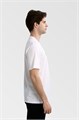 Купить оптом Футболка Anta STG SS Tee 852611106C-1 852611106C-1