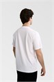 Купить оптом Футболка Anta STG SS Tee 852611106C-1 852611106C-1