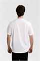 Купить оптом Футболка Anta STG SS Tee 852611106C-1 852611106C-1