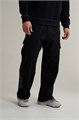 Купить оптом Брюки трикотажные Anta CAMPUS BASKETBALL Knit Casual Брюки 852611303-2 852611303-2