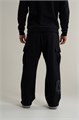 Купить оптом Брюки трикотажные Anta CAMPUS BASKETBALL Knit Casual Брюки 852611303-2 852611303-2