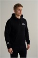 Купить оптом Худи Anta KT Sweat Hoodie 852611718-2 852611718-2