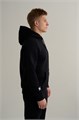 Купить оптом Худи Anta KT Sweat Hoodie 852611718-2 852611718-2