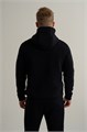 Купить оптом Худи Anta KT Sweat Hoodie 852611718-2 852611718-2