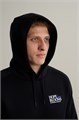 Купить оптом Худи Anta KT Sweat Hoodie 852611718-2 852611718-2