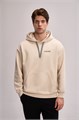 Купить оптом Худи Anta CAMPUS BASKETBALL Sweat Hoodie 852611726-1 852611726-1