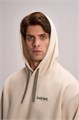 Купить оптом Худи Anta CAMPUS BASKETBALL Sweat Hoodie 852611726-1 852611726-1