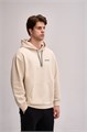 Купить оптом Худи Anta CAMPUS BASKETBALL Sweat Hoodie 852611726-1 852611726-1
