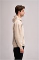 Купить оптом Худи Anta CAMPUS BASKETBALL Sweat Hoodie 852611726-1 852611726-1