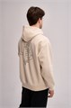 Купить оптом Худи Anta CAMPUS BASKETBALL Sweat Hoodie 852611726-1 852611726-1