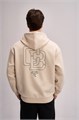 Купить оптом Худи Anta CAMPUS BASKETBALL Sweat Hoodie 852611726-1 852611726-1