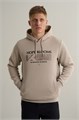Купить оптом Худи Anta KT Sweat Hoodie 852611739-1 852611739-1
