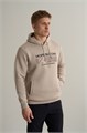 Купить оптом Худи Anta KT Sweat Hoodie 852611739-1 852611739-1