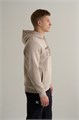 Купить оптом Худи Anta KT Sweat Hoodie 852611739-1 852611739-1
