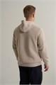 Купить оптом Худи Anta KT Sweat Hoodie 852611739-1 852611739-1