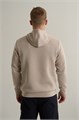 Купить оптом Худи Anta KT Sweat Hoodie 852611739-1 852611739-1
