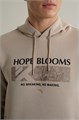 Купить оптом Худи Anta KT Sweat Hoodie 852611739-1 852611739-1