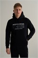 Купить оптом Худи Anta KT Sweat Hoodie 852611739-2 852611739-2