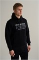 Купить оптом Худи Anta KT Sweat Hoodie 852611739-2 852611739-2