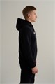 Купить оптом Худи Anta KT Sweat Hoodie 852611739-2 852611739-2