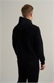 Купить оптом Худи Anta KT Sweat Hoodie 852611739-2 852611739-2