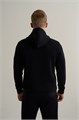 Купить оптом Худи Anta KT Sweat Hoodie 852611739-2 852611739-2