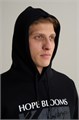 Купить оптом Худи Anta KT Sweat Hoodie 852611739-2 852611739-2