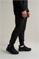 Купить оптом Брюки текстильные утепленные Anta RUNNING Woven Track Брюки 852615504-1 852615504-1