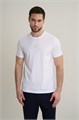 Купить оптом Футболка Anta TRN SS Tee 852617107C-1 852617107C-1