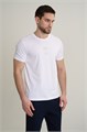 Купить оптом Футболка Anta TRN SS Tee 852617107C-1 852617107C-1