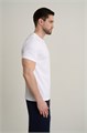 Купить оптом Футболка Anta TRN SS Tee 852617107C-1 852617107C-1